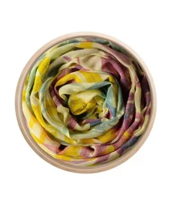 Foulard Art – Hokusai – Colore: 82 – Innbamboo
