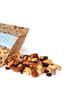 Mix DolceSalato