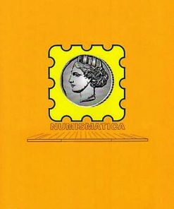 FOLDER ITALIA 2018 NUOVO ” numismatica 2018 ” €20,00
